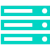 峨眉山市移动集团宽带